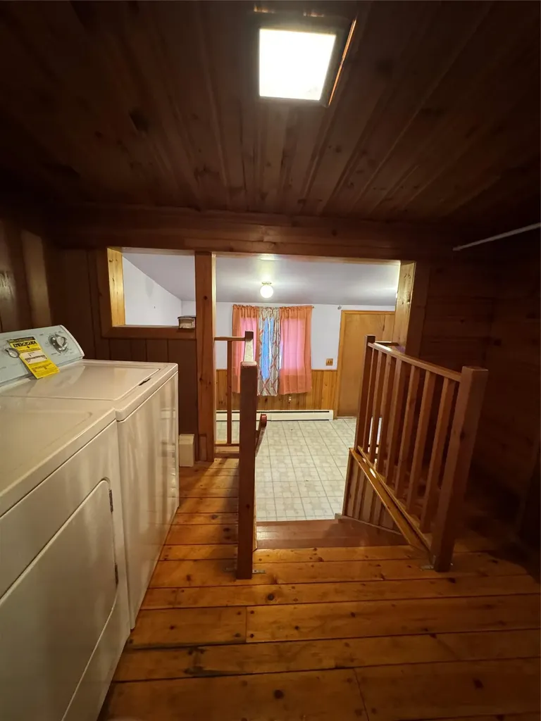 34 N Cedar Street Beacon NY 12508