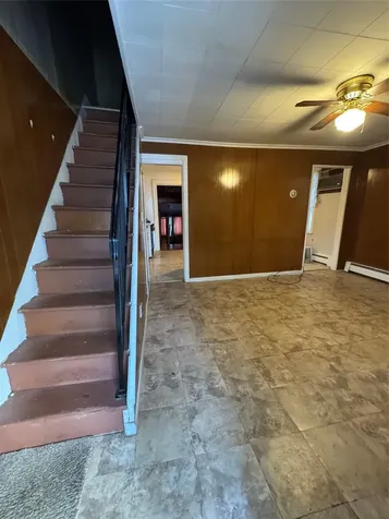 34 N Cedar Street Beacon NY 12508