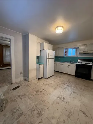 34 N Cedar Street Beacon NY 12508