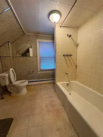 34 N Cedar Street Beacon NY 12508