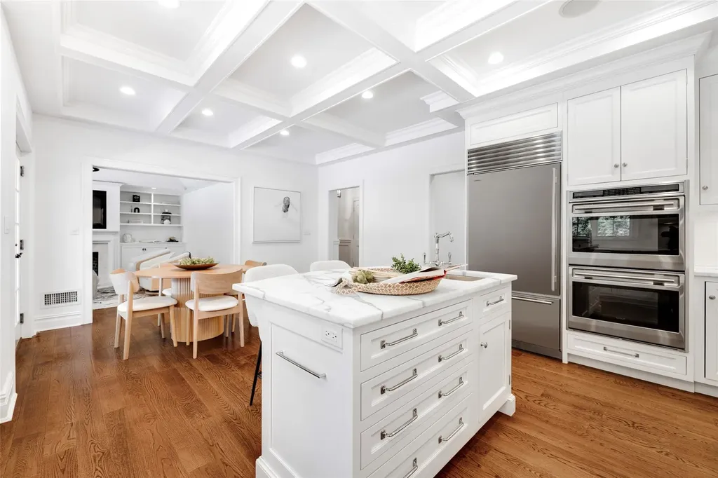 8 Harding Drive Rye NY 10580