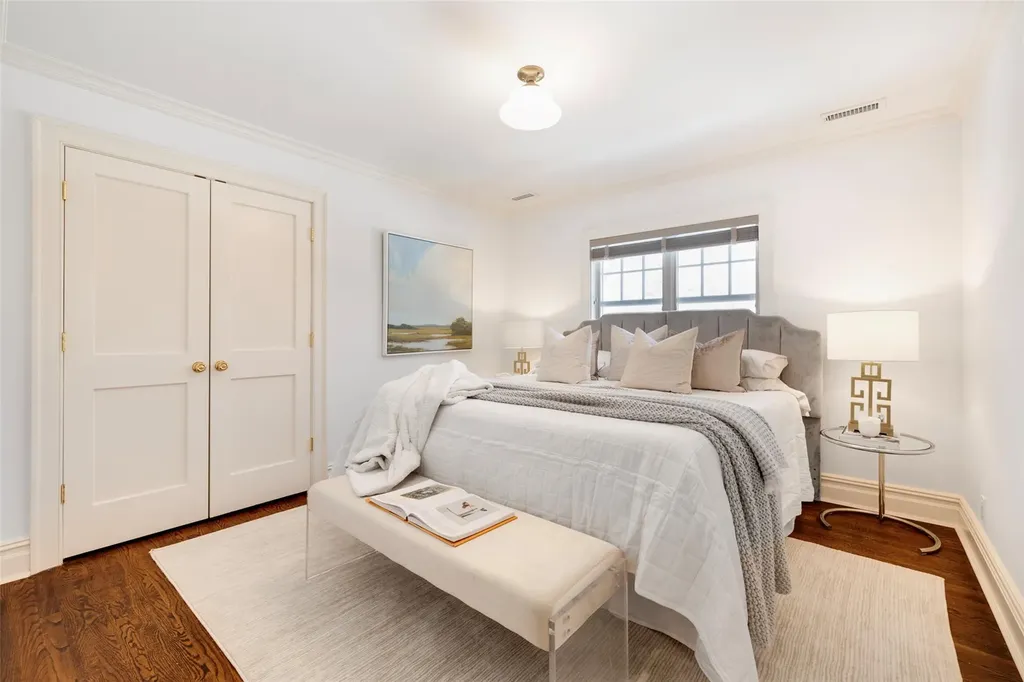 8 Harding Drive Rye NY 10580