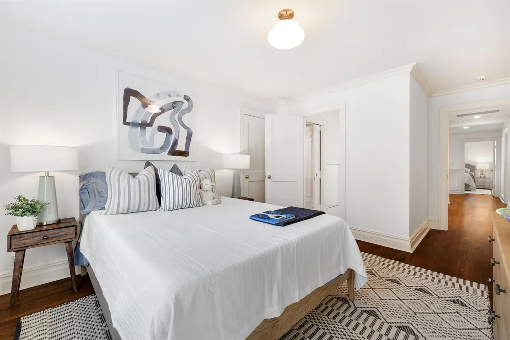 8 Harding Drive Rye NY 10580
