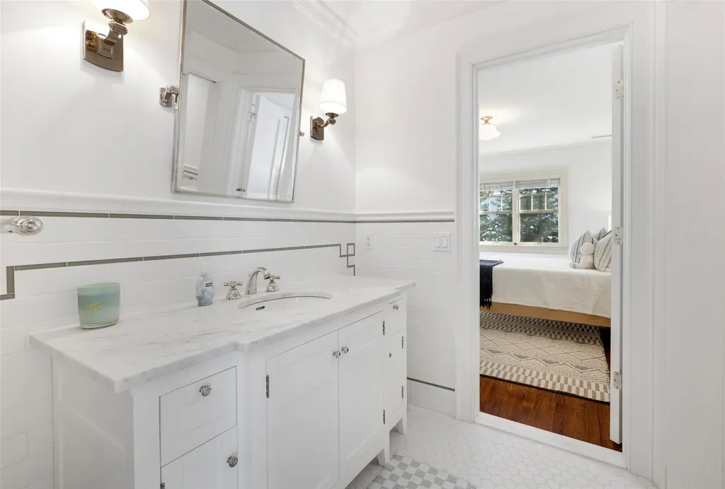 8 Harding Drive Rye NY 10580