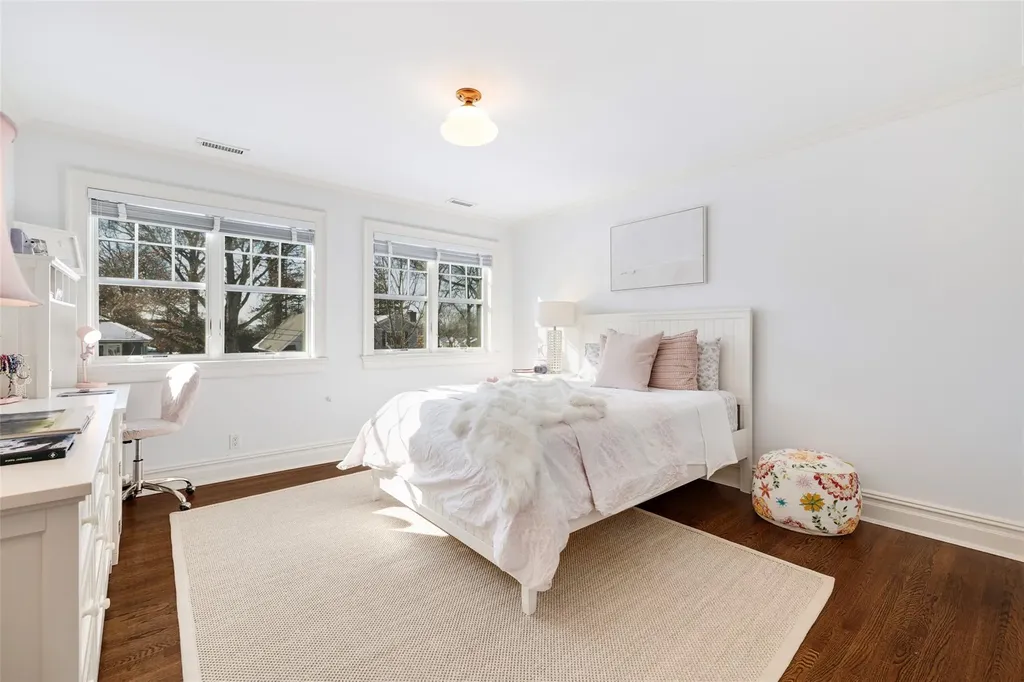 8 Harding Drive Rye NY 10580