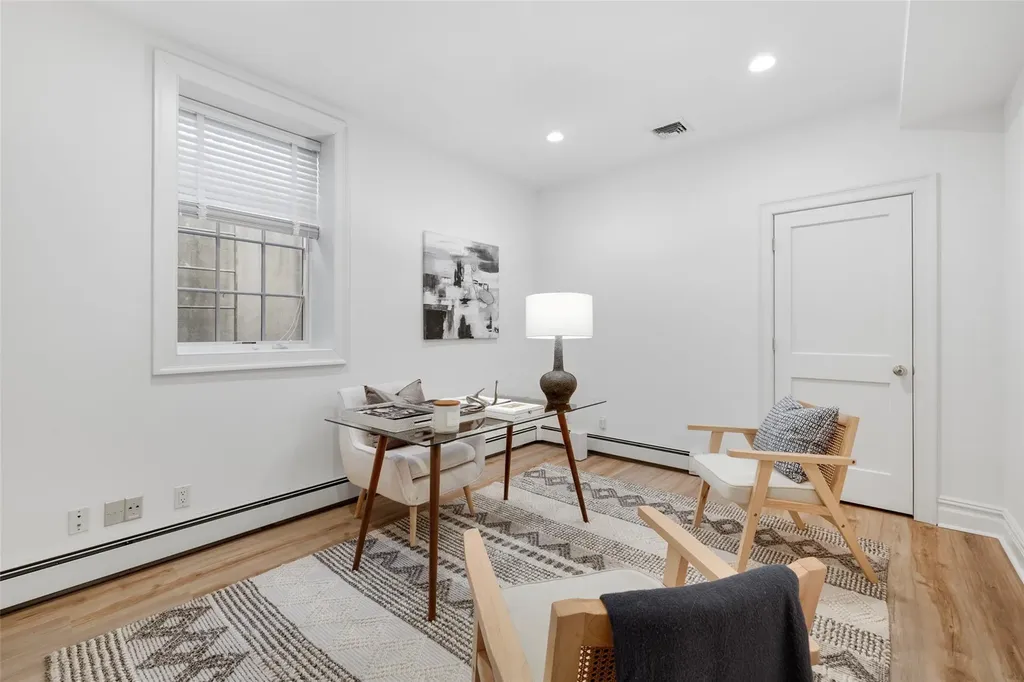 8 Harding Drive Rye NY 10580