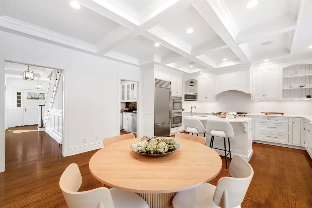 8 Harding Drive Rye NY 10580