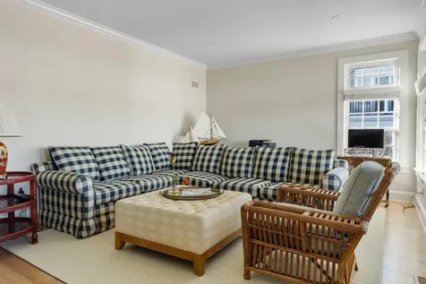 47 Dune Road East Quogue NY 11942