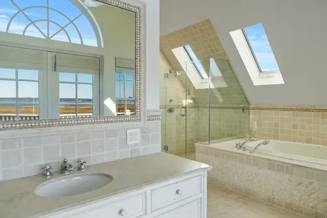 47 Dune Road East Quogue NY 11942