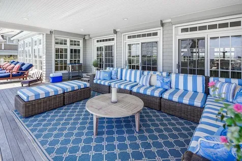 47 Dune Road East Quogue NY 11942