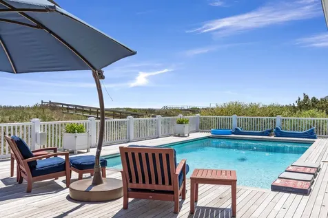 47 Dune Road East Quogue NY 11942