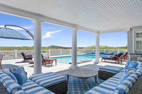 47 Dune Road East Quogue NY 11942