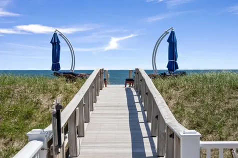 47 Dune Road East Quogue NY 11942