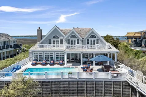 47 Dune Road East Quogue NY 11942