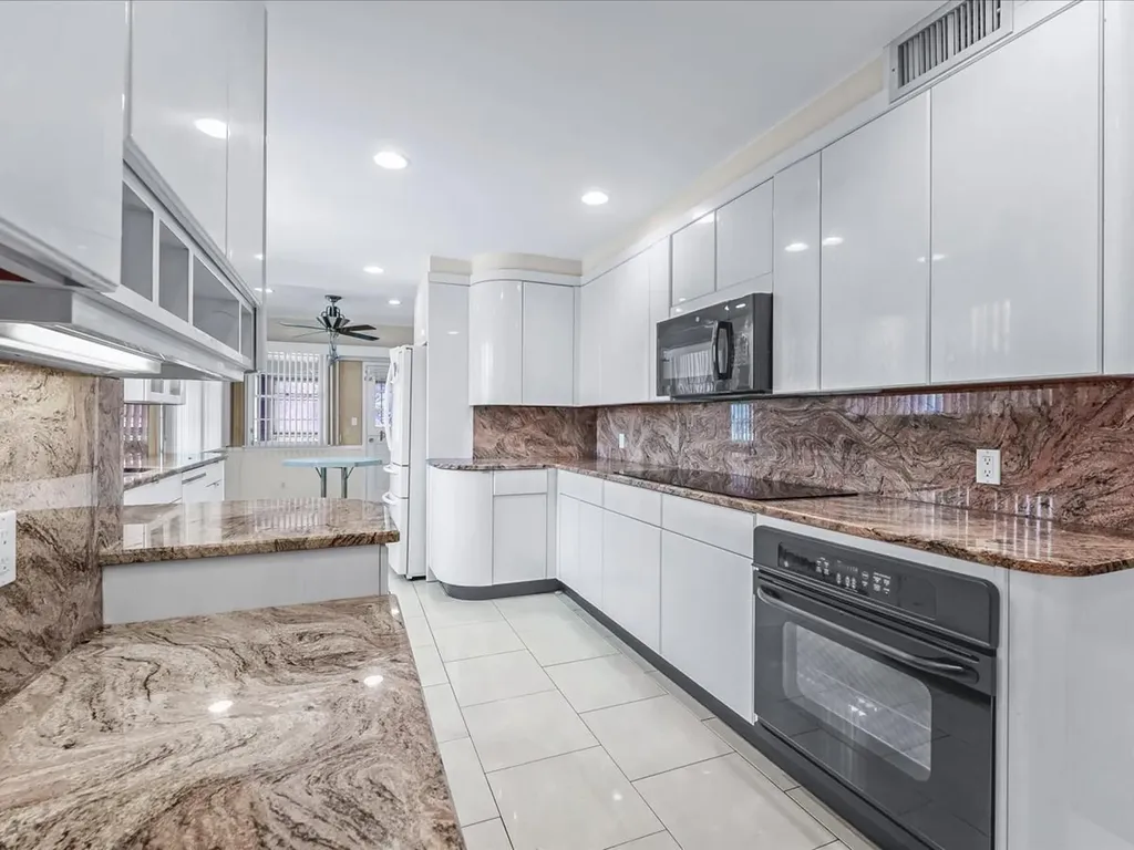 215-31 26 Avenue Bayside NY 11360