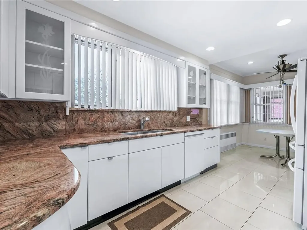 215-31 26 Avenue Bayside NY 11360