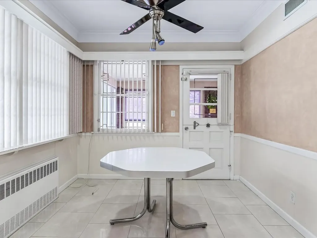 215-31 26 Avenue Bayside NY 11360