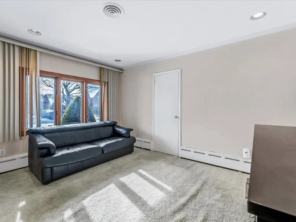 215-31 26 Avenue Bayside NY 11360
