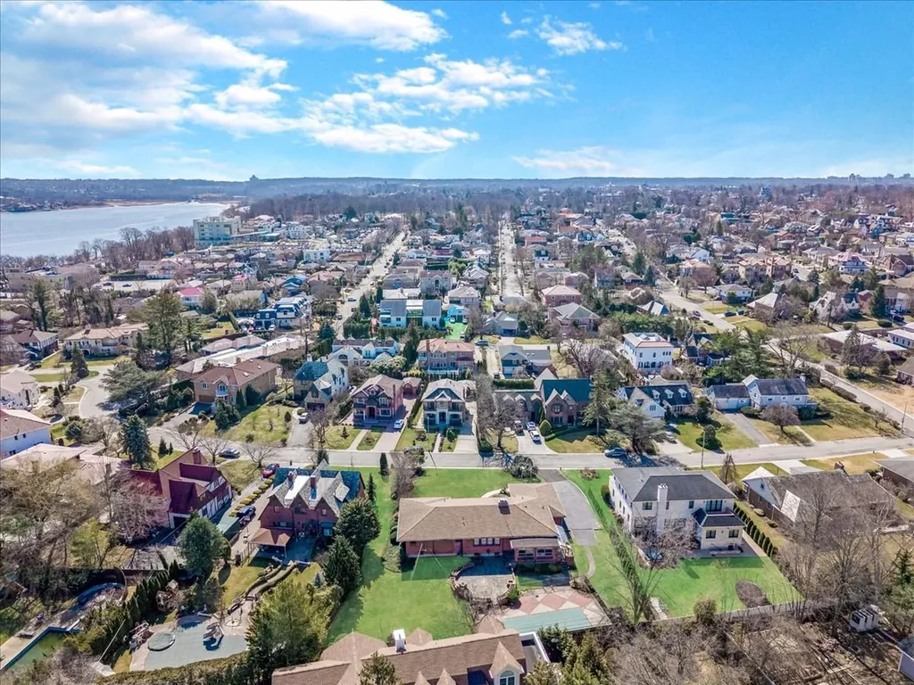 215-31 26 Avenue Bayside NY 11360