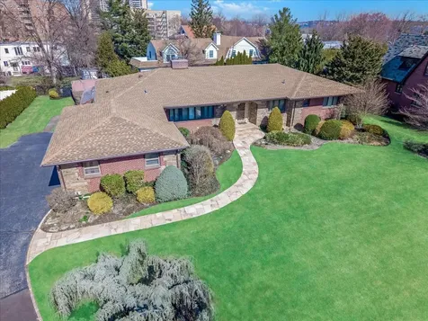 215-31 26 Avenue Bayside NY 11360