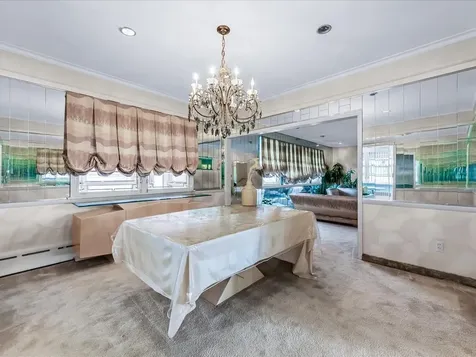 215-31 26 Avenue Bayside NY 11360