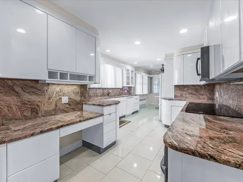 215-31 26 Avenue Bayside NY 11360