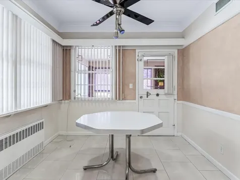 215-31 26 Avenue Bayside NY 11360