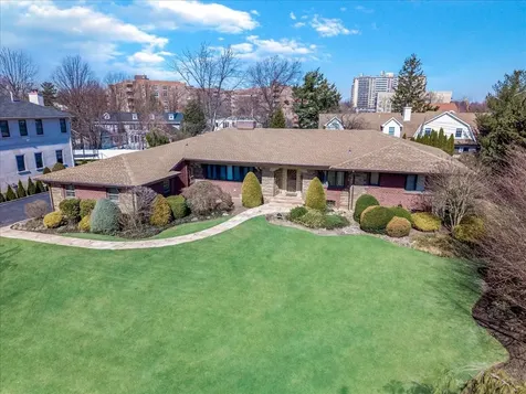 215-31 26 Avenue Bayside NY 11360