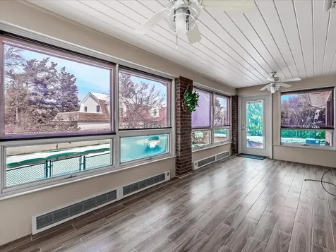 215-31 26 Avenue Bayside NY 11360