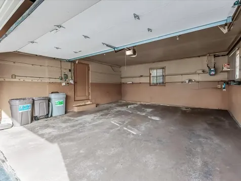 215-31 26 Avenue Bayside NY 11360