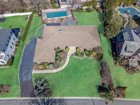 215-31 26 Avenue Bayside NY 11360