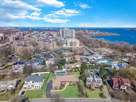 215-31 26 Avenue Bayside NY 11360