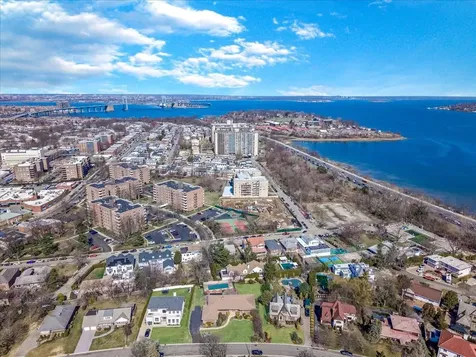 215-31 26 Avenue Bayside NY 11360