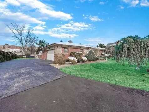 215-31 26 Avenue Bayside NY 11360