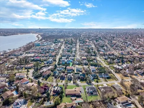 215-31 26 Avenue Bayside NY 11360