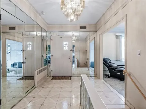 215-31 26 Avenue Bayside NY 11360