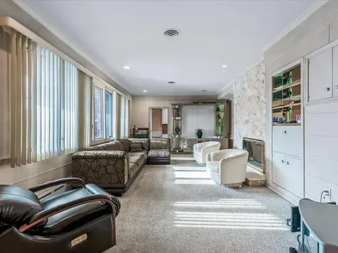 215-31 26 Avenue Bayside NY 11360