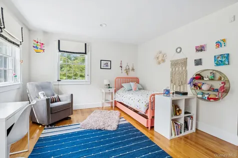 19 Oak Meadow Lane Bellport Village NY 11713