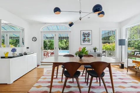 19 Oak Meadow Lane Bellport Village NY 11713