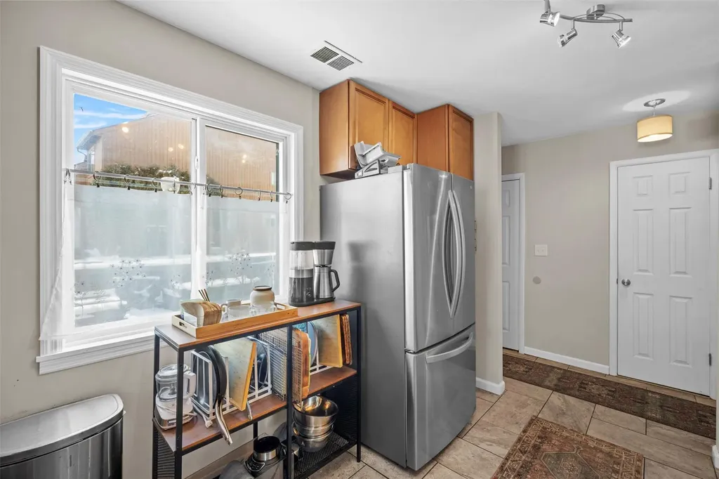 1903 Aspen Walk Poughkeepsie NY 12603