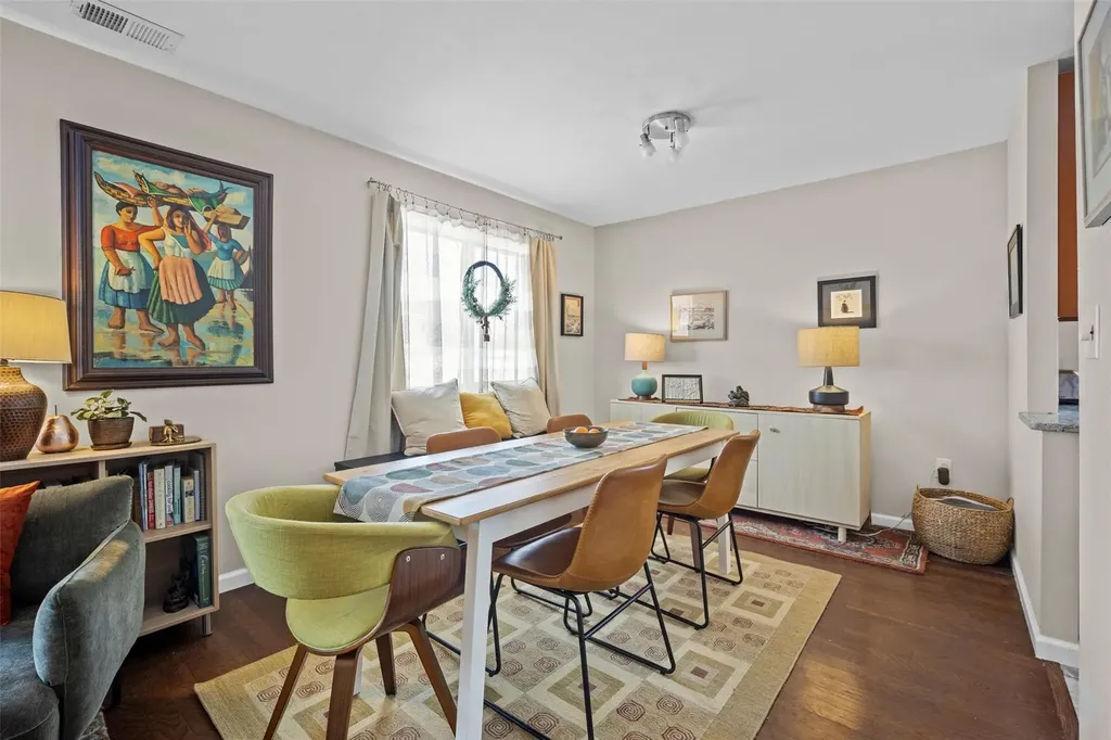 1903 Aspen Walk Poughkeepsie NY 12603