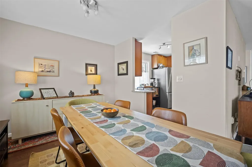 1903 Aspen Walk Poughkeepsie NY 12603