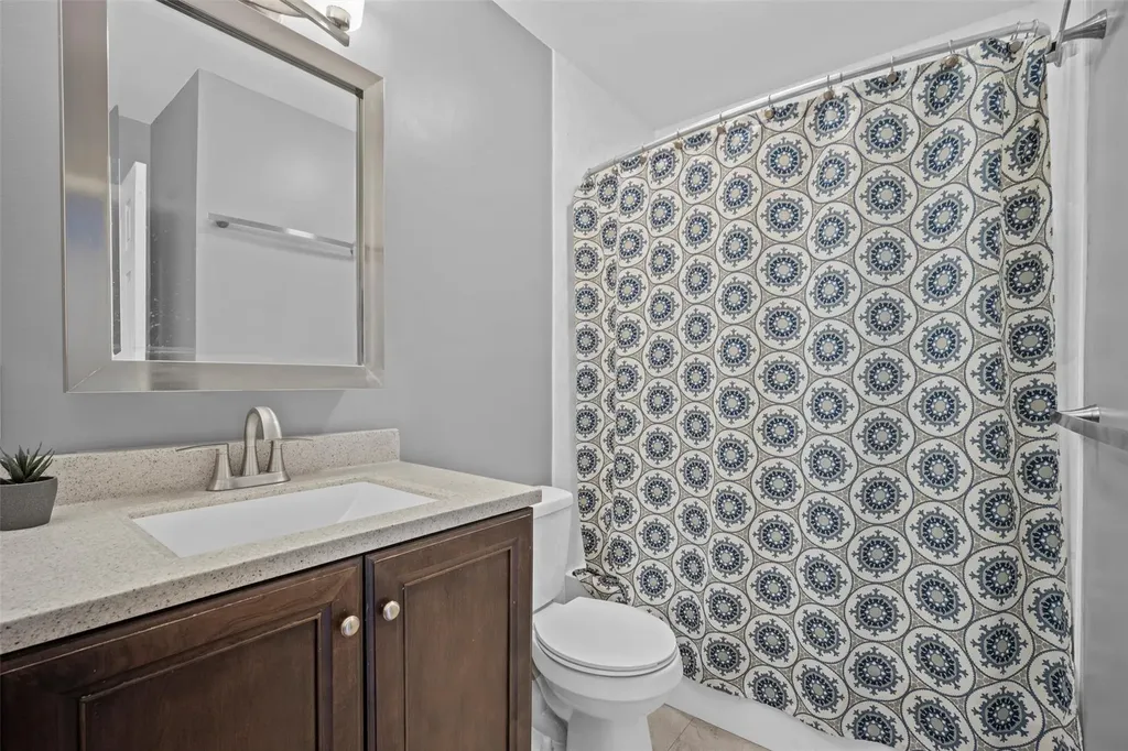 1903 Aspen Walk Poughkeepsie NY 12603