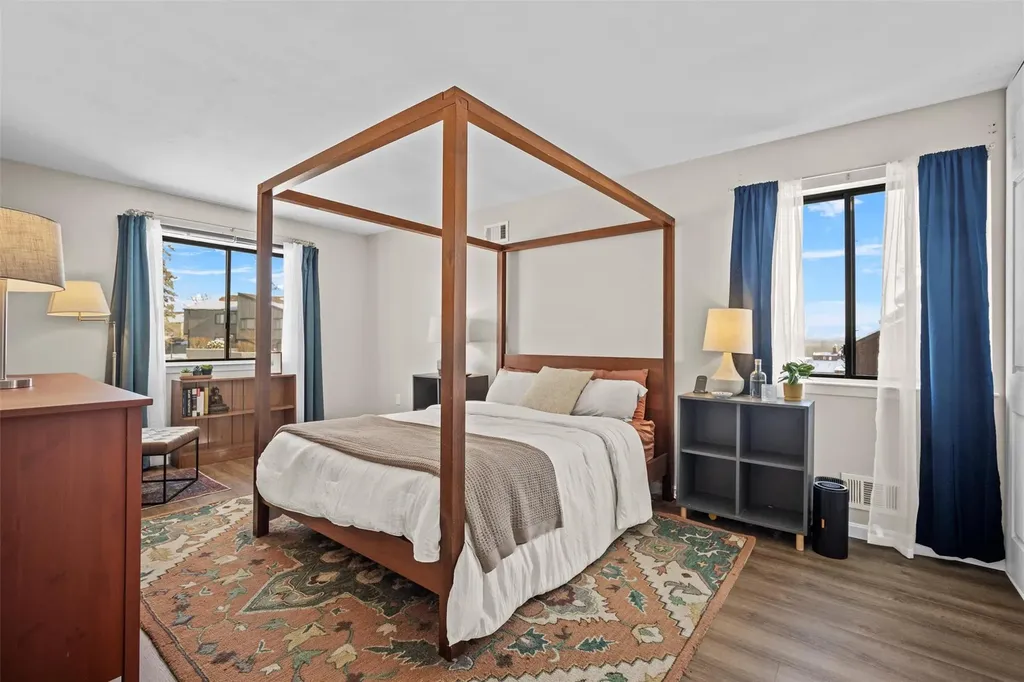 1903 Aspen Walk Poughkeepsie NY 12603