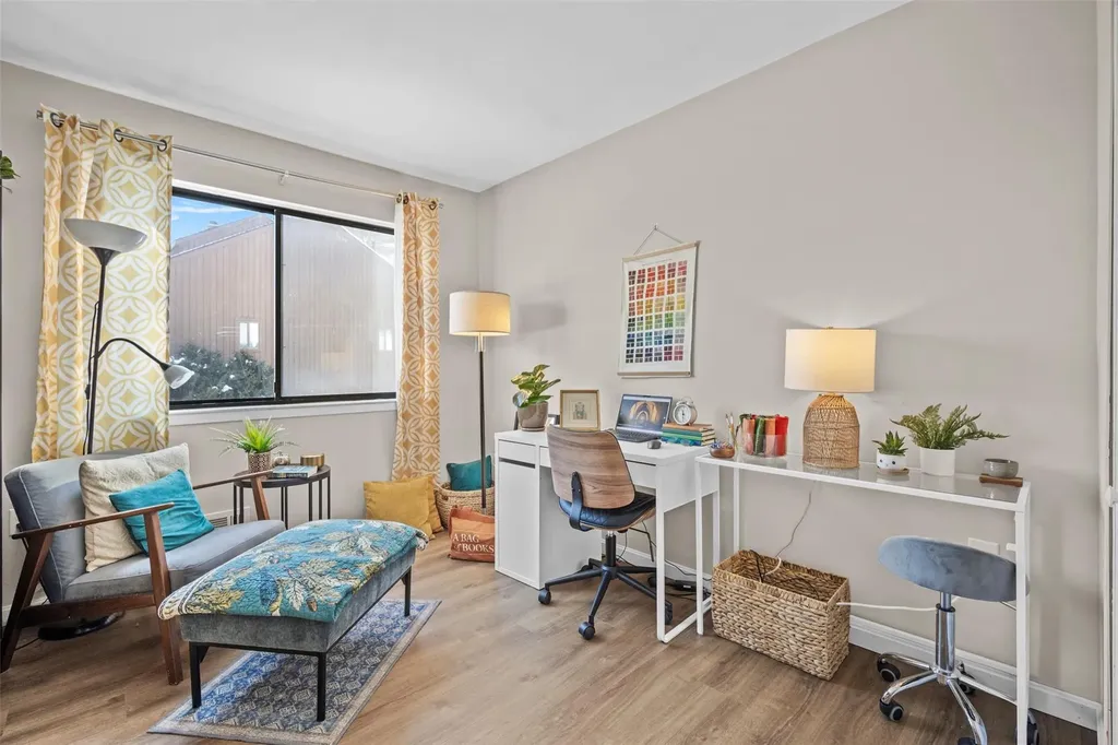 1903 Aspen Walk Poughkeepsie NY 12603