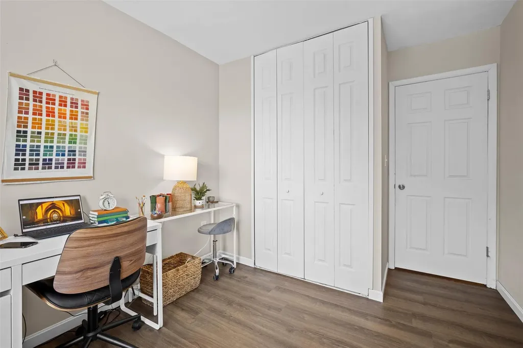 1903 Aspen Walk Poughkeepsie NY 12603