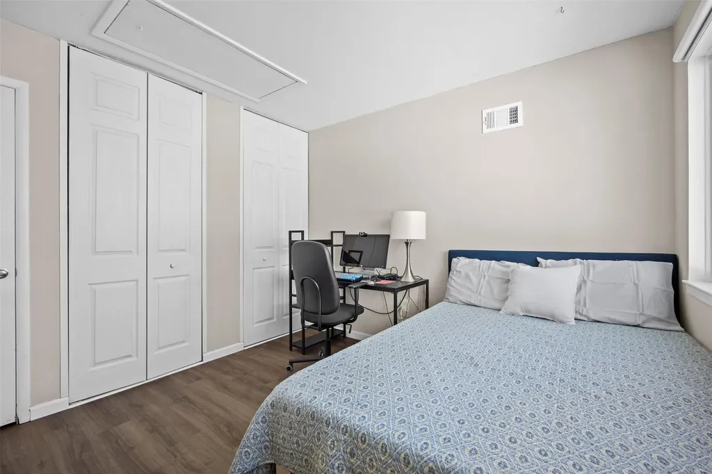 1903 Aspen Walk Poughkeepsie NY 12603