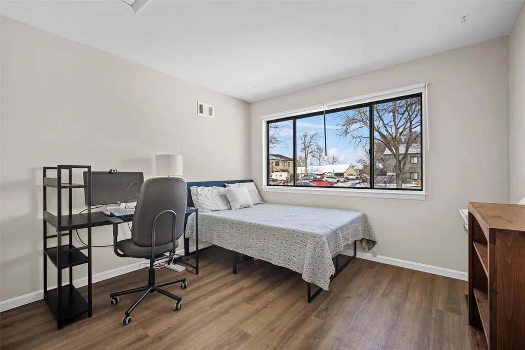 1903 Aspen Walk Poughkeepsie NY 12603