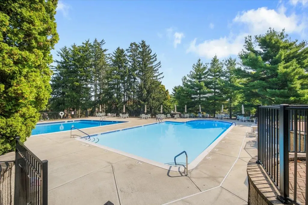 1903 Aspen Walk Poughkeepsie NY 12603