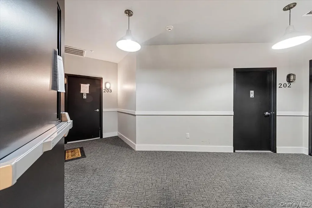 135 Main Street Ossining NY 10562